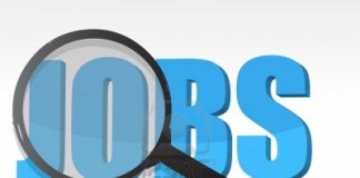 Bengaluru-Jobs