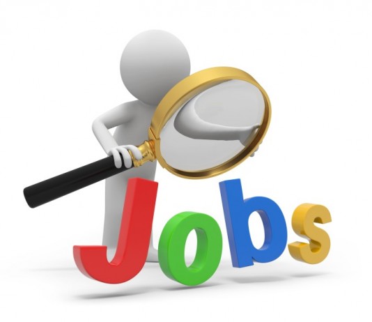 Bengaluru-Jobs