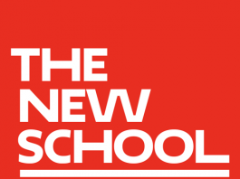 Bengaluru-New Schools