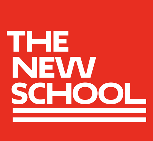 Bengaluru-New Schools
