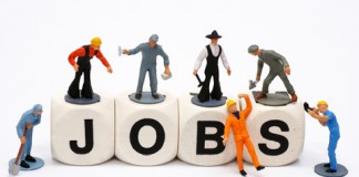 Kolkata-Jobs