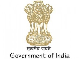 Bengaluru-Government Notifications