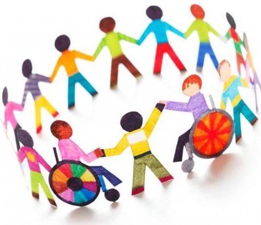 Ahd-Differently-Abled