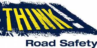 Ahd-THINK-Road-safety