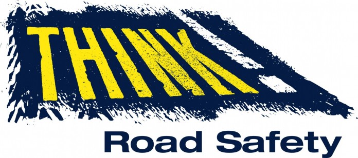 Ahd-THINK-Road-safety