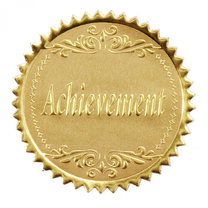Ahmedabad-achievement