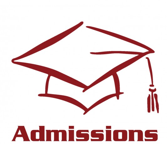 Bengalore - admission