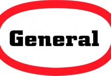 GENERAL-chn