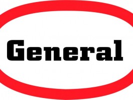 GENERAL-chn