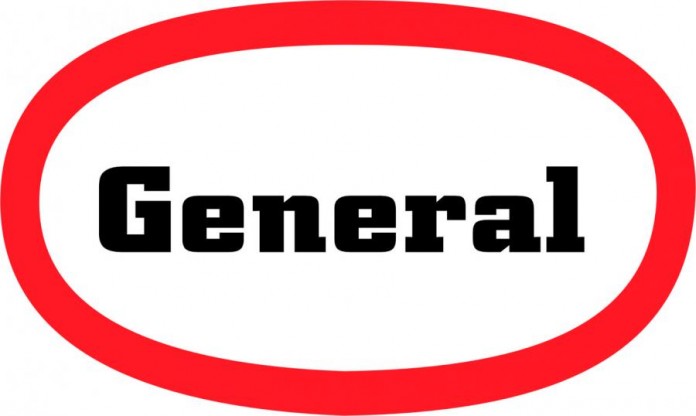 GENERAL-kol
