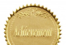 Hyd-achievement