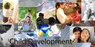 Hyd-childdevelopement2