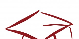 Kol-admission-logo