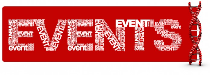 Kol-events-logo