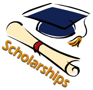 Mumbai - Scholarships