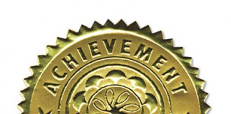 Mumbai - achievement 1