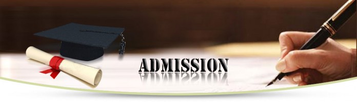 Mumbai - admission 2