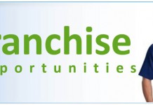 Pune - franchise opportunities