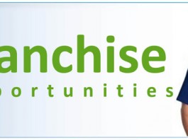 Pune - franchise opportunities