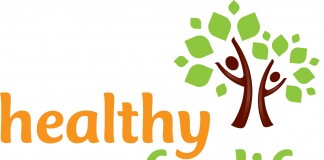 Pune - health