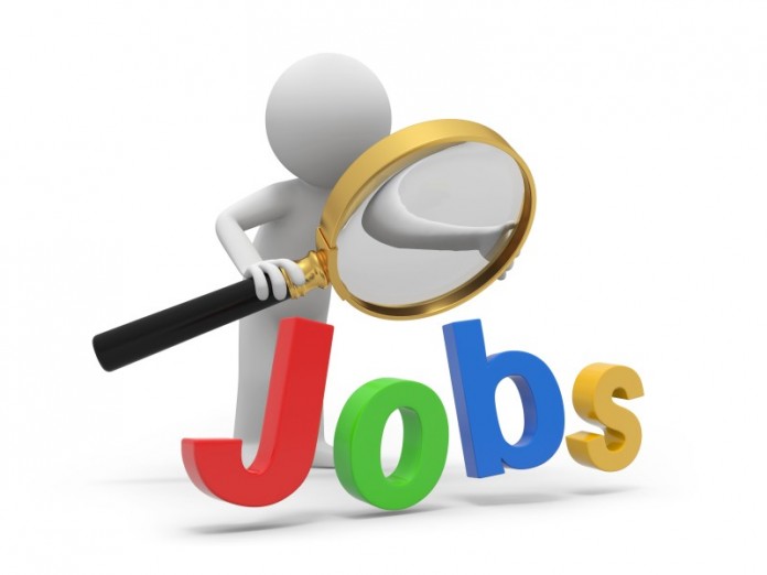 Pune-jobs2