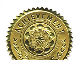 achievement-ahd