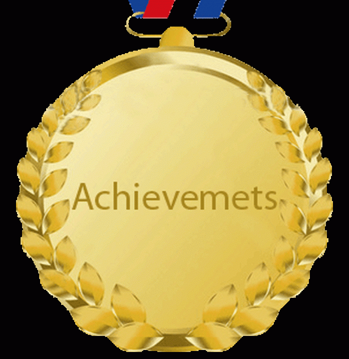 achievement-chn1