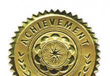 achievement-chn3