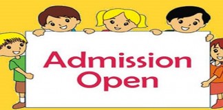 admission-ahd1