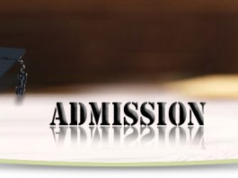 admission-kol