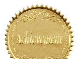 ben-achievement1