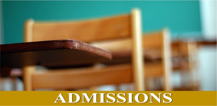 delhi-admission
