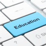 e-education-chn