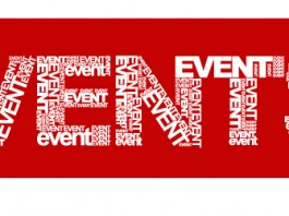 events-logo-mum