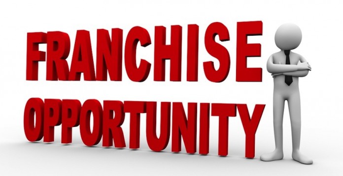 franchise-opportunities-chn