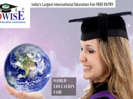world-education-fair