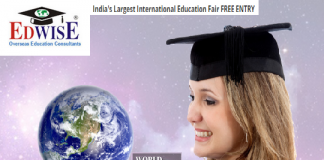 world-education-fair
