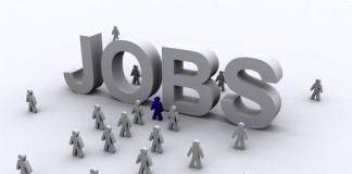 Delhi-Jobs