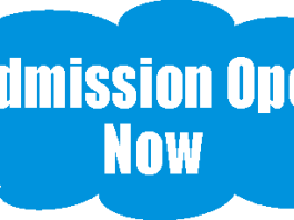admissions-kolkata