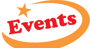 events-kolk