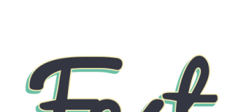 kol-fest-logo