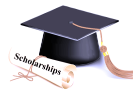 kol-scholarships