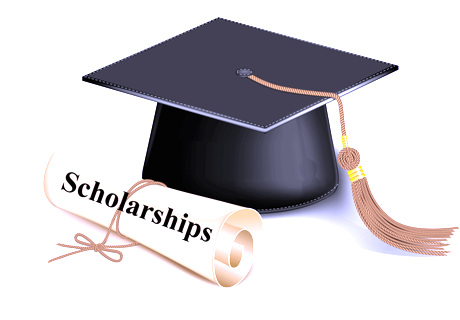 kol-scholarships