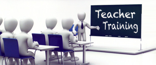 kol-teacher-training