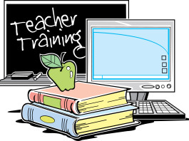 teacher-training-kolkata