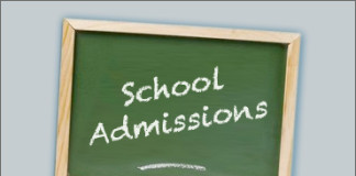 Admission_open