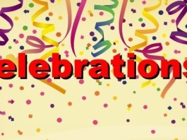 celebrations_kol