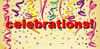 celebrations_kol