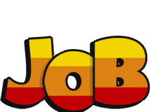 Job_del1