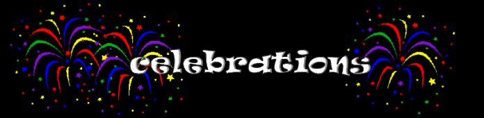 Kol_celebrations